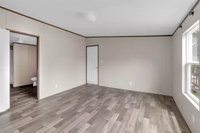 5313 2nd St, Crosby, TX 77532 - Photo 19