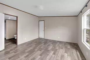 5313 Second St, Crosby, TX 77532 - Photo 19