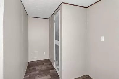 5313 2nd St, Crosby, TX 77532 - Photo 15