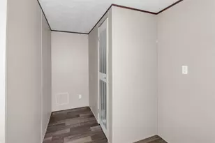 5313 Second St, Crosby, TX 77532 - Photo 15