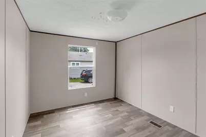 5313 2nd St, Crosby, TX 77532 - Photo 27