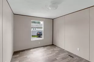 5313 Second St, Crosby, TX 77532 - Photo 27