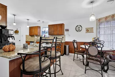 3402 Crystal Dove Drive, Spring, TX 77388 - Photo 11