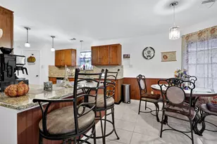 3402 Crystal Dove Dr, Spring, TX 77388 - Photo 11