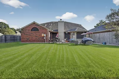 3402 Crystal Dove Drive, Spring, TX 77388 - Photo 27