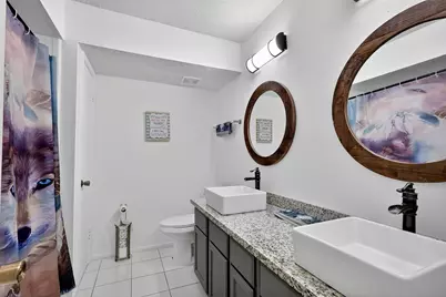 3402 Crystal Dove Drive, Spring, TX 77388 - Photo 23