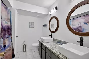 3402 Crystal Dove Dr, Spring, TX 77388 - Photo 23