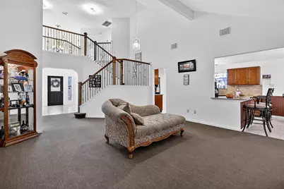 3402 Crystal Dove Drive, Spring, TX 77388 - Photo 13