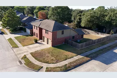 3402 Crystal Dove Drive, Spring, TX 77388 - Photo 29
