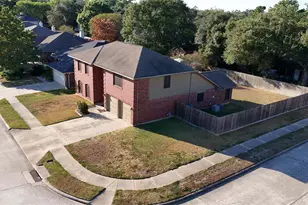 3402 Crystal Dove Dr, Spring, TX 77388 - Photo 29
