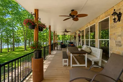 560 Deerwood Drive, Trinity, TX 75862 - Photo 43