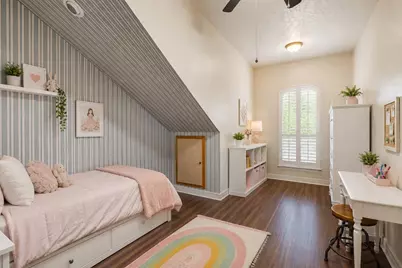 560 Deerwood Drive, Trinity, TX 75862 - Photo 21