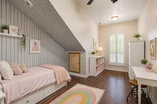 560 Deerwood Dr, Trinity, TX 75862 - Photo 21