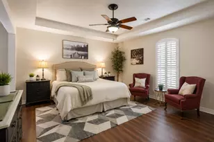 560 Deerwood Dr, Trinity, TX 75862 - Photo 27