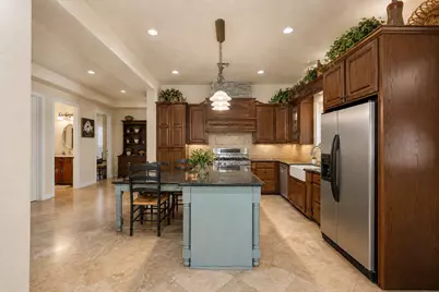 560 Deerwood Drive, Trinity, TX 75862 - Photo 15