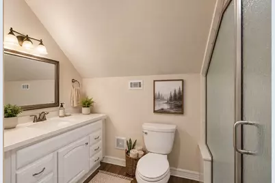 560 Deerwood Drive, Trinity, TX 75862 - Photo 37