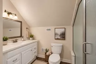 560 Deerwood Dr, Trinity, TX 75862 - Photo 37