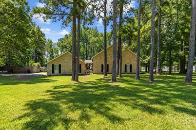 560 Deerwood Drive, Trinity, TX 75862 - Photo 5