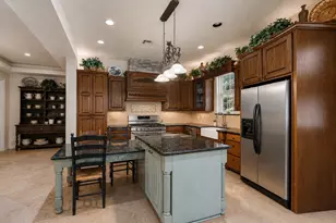 560 Deerwood Dr, Trinity, TX 75862 - Photo 23