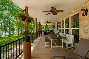 560 Deerwood Dr, Trinity, TX 75862 - Photo 31
