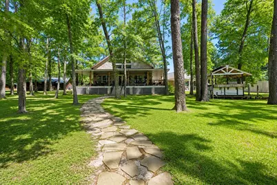 560 Deerwood Drive, Trinity, TX 75862 - Photo 7