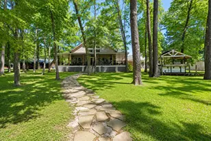 560 Deerwood Dr, Trinity, TX 75862 - Photo 7