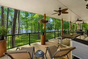 560 Deerwood Dr, Trinity, TX 75862 - Photo 1