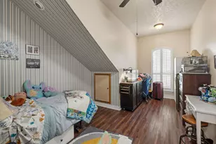 560 Deerwood Dr, Trinity, TX 75862 - Photo 27