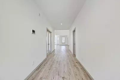 3323 Polk Creek Drive, Katy, TX 77494 - Photo 5