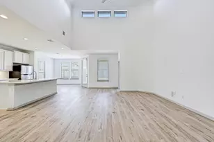 3323 Polk Crk Dr, Katy, TX 77494 - Photo 11