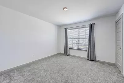 3323 Polk Creek Drive, Katy, TX 77494 - Photo 31