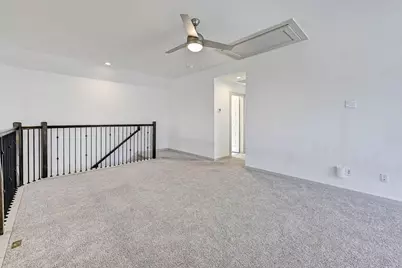 3323 Polk Creek Drive, Katy, TX 77494 - Photo 29