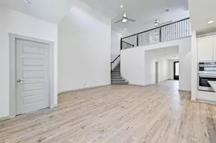 3323 Polk Crk Dr, Katy, TX 77494 - Photo 13