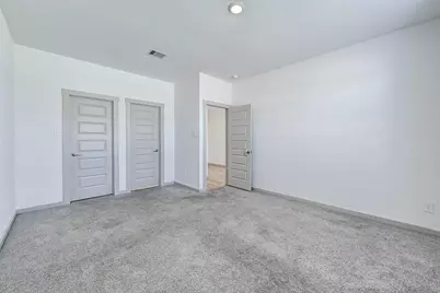 3323 Polk Creek Drive, Katy, TX 77494 - Photo 7