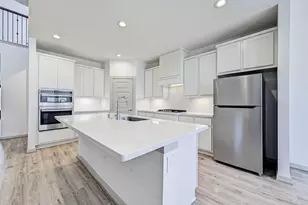 3323 Polk Crk Dr, Katy, TX 77494 - Photo 17