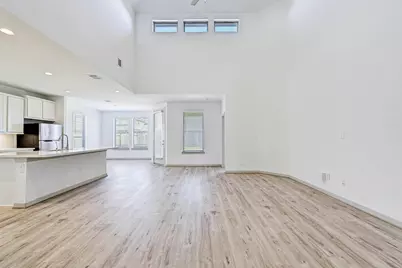 3323 Polk Creek Drive, Katy, TX 77494 - Photo 11