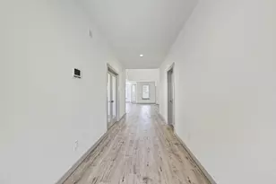 3323 Polk Crk Dr, Katy, TX 77494 - Photo 5