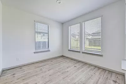 3323 Polk Creek Drive, Katy, TX 77494 - Photo 15