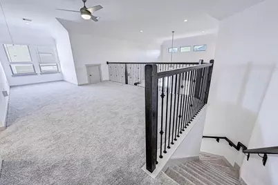3323 Polk Creek Drive, Katy, TX 77494 - Photo 27