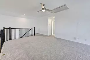 3323 Polk Crk Dr, Katy, TX 77494 - Photo 29