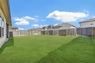 3323 Polk Crk Dr, Katy, TX 77494 - Photo 35