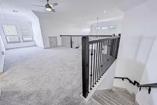 3323 Polk Crk Dr, Katy, TX 77494 - Photo 27