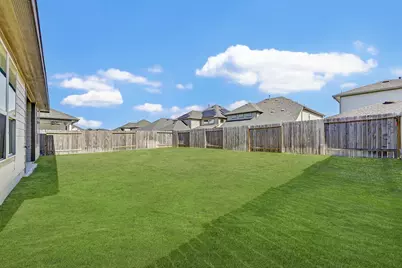 3323 Polk Creek Drive, Katy, TX 77494 - Photo 35