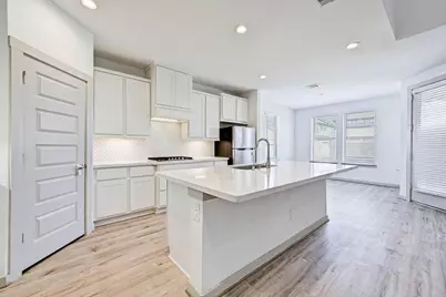 3323 Polk Creek Drive, Katy, TX 77494 - Photo 19