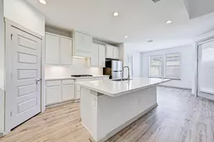 3323 Polk Crk Dr, Katy, TX 77494 - Photo 19