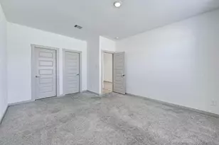 3323 Polk Crk Dr, Katy, TX 77494 - Photo 7