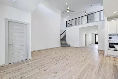 3323 Polk Creek Drive, Katy, TX 77494 - Photo 13