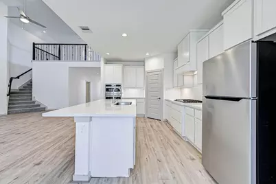 3323 Polk Creek Drive, Katy, TX 77494 - Photo 17