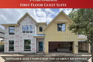 9541 Kerrwood Ln, Houston, TX 77080 - Photo 5