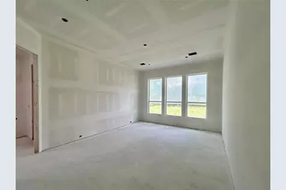9541 Kerrwood Lane, Houston, TX 77080 - Photo 9